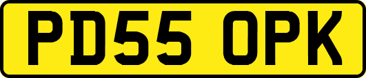 PD55OPK