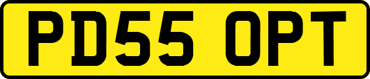PD55OPT