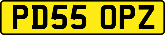 PD55OPZ