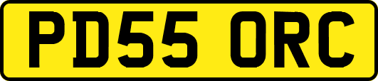 PD55ORC