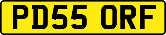 PD55ORF