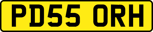 PD55ORH