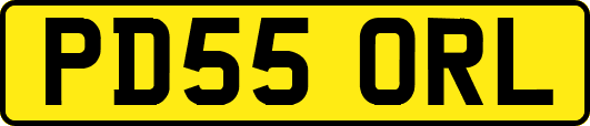 PD55ORL