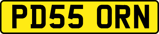 PD55ORN