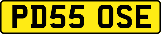 PD55OSE