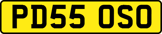 PD55OSO