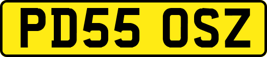 PD55OSZ