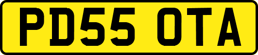 PD55OTA