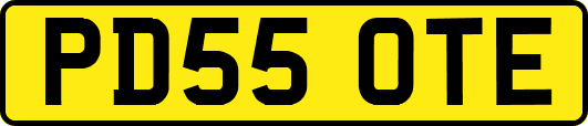 PD55OTE