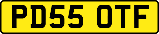 PD55OTF