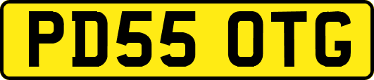 PD55OTG