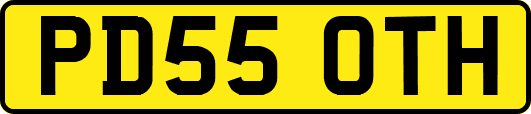 PD55OTH