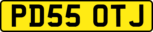 PD55OTJ