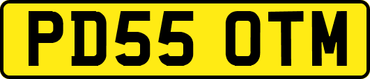PD55OTM