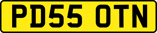 PD55OTN