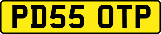 PD55OTP