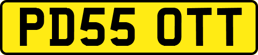 PD55OTT