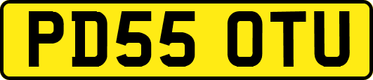 PD55OTU