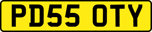 PD55OTY