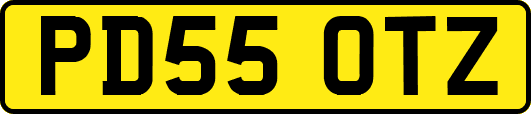 PD55OTZ