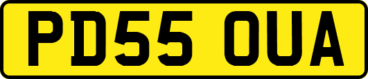 PD55OUA
