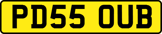 PD55OUB