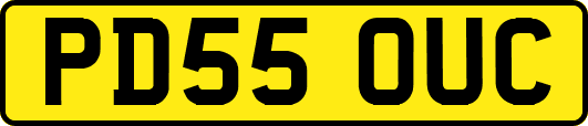 PD55OUC