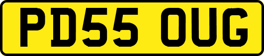 PD55OUG