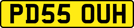 PD55OUH