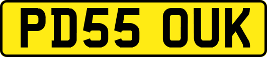 PD55OUK