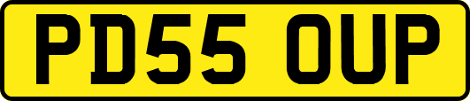 PD55OUP