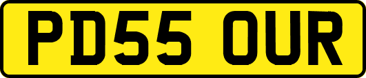 PD55OUR