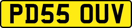 PD55OUV