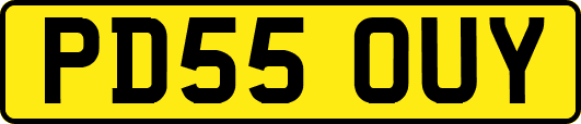 PD55OUY