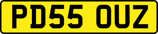PD55OUZ