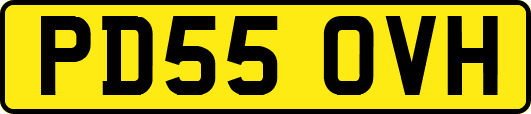 PD55OVH