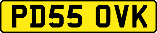 PD55OVK