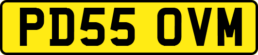 PD55OVM