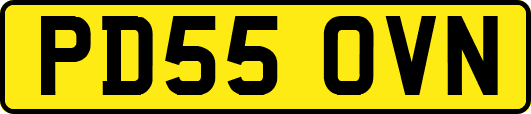 PD55OVN