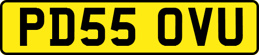 PD55OVU