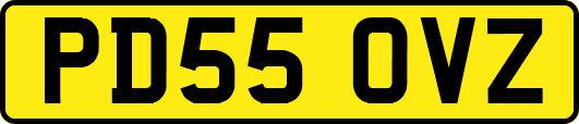 PD55OVZ