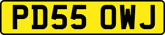 PD55OWJ