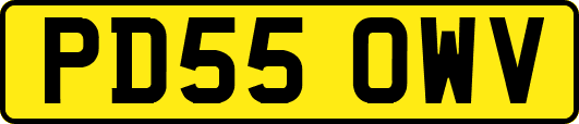 PD55OWV