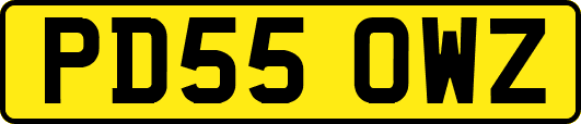 PD55OWZ