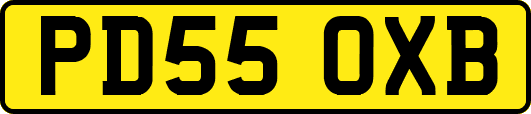 PD55OXB