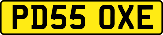 PD55OXE