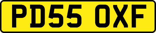 PD55OXF