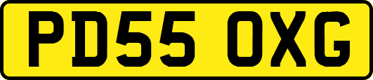 PD55OXG