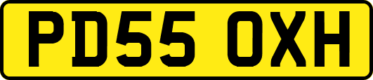 PD55OXH