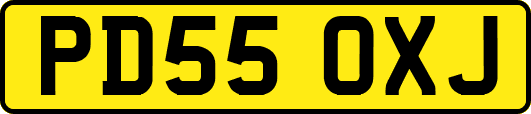 PD55OXJ
